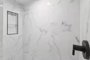 2134 Wisconsin Ave NW, Washington, DC 20007 - Photo 18