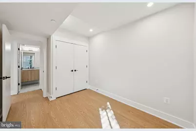 2134 Wisconsin Avenue NW #1, Washington, DC 20007 - Photo 10
