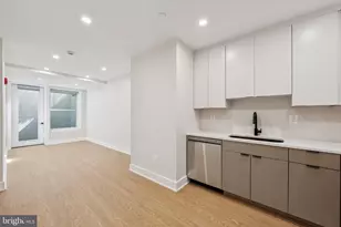 2134 Wisconsin Ave NW, Washington, DC 20007 - Photo 8