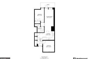 2134 Wisconsin Ave NW, Washington, DC 20007 - Photo 32