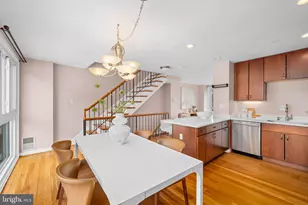 320 G St SW, Washington, DC 20024 - Photo 6