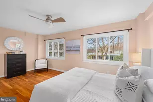 320 G St SW, Washington, DC 20024 - Photo 8