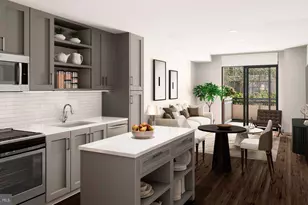 4000 Wisconsin Ave NW, Washington, DC 20016 - Photo 22
