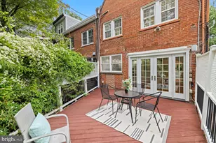 1628 44th St NW, Washington, DC 20007 - Photo 12