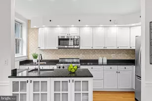 1628 44th St NW, Washington, DC 20007 - Photo 10