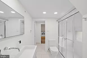1628 44th St NW, Washington, DC 20007 - Photo 26