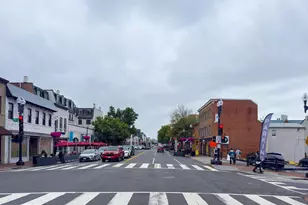 1628 44th St NW, Washington, DC 20007 - Photo 38