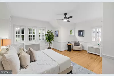 1628 44th Street NW, Washington, DC 20007 - Photo 16