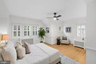 1628 44th St NW, Washington, DC 20007 - Photo 16