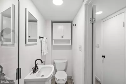 1628 44th Street NW, Washington, DC 20007 - Photo 28