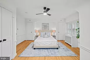 1628 44th St NW, Washington, DC 20007 - Photo 18