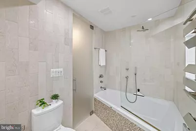 1628 44th Street NW, Washington, DC 20007 - Photo 20