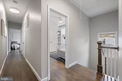 1019 10th Street NE, Washington, DC 20002 - Photo 26