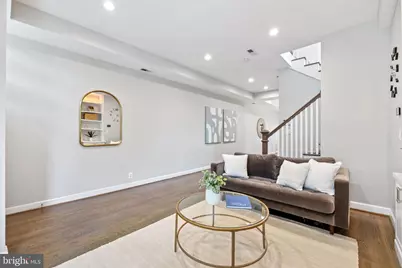 1019 10th Street NE, Washington, DC 20002 - Photo 8