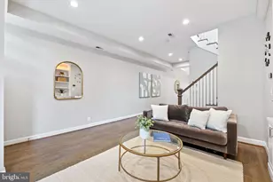 1019 10th St NE, Washington, DC 20002 - Photo 8