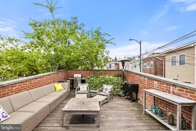 1019 10th Street NE, Washington, DC 20002 - Photo 60