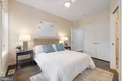 1019 10th Street NE, Washington, DC 20002 - Photo 32