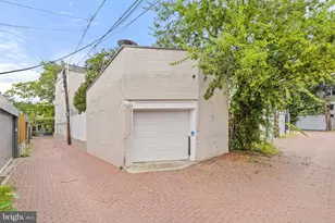 1019 10th St NE, Washington, DC 20002 - Photo 68