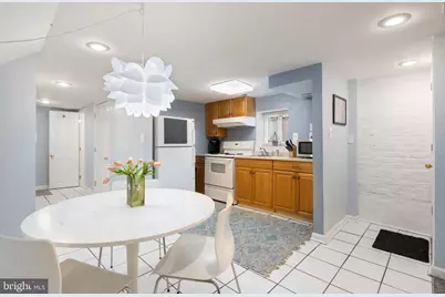 1019 10th Street NE, Washington, DC 20002 - Photo 46