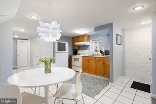 1019 10th St NE, Washington, DC 20002 - Photo 46