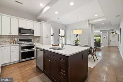 1019 10th Street NE, Washington, DC 20002 - Photo 18