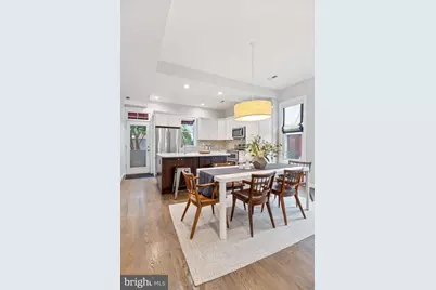 1019 10th Street NE, Washington, DC 20002 - Photo 12