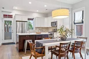 1019 10th St NE, Washington, DC 20002 - Photo 12