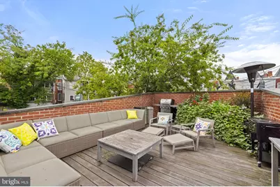 1019 10th Street NE, Washington, DC 20002 - Photo 24