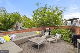 1019 10th St NE, Washington, DC 20002 - Photo 24