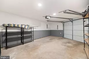 1019 10th St NE, Washington, DC 20002 - Photo 66