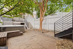 1019 10th St NE, Washington, DC 20002 - Photo 64