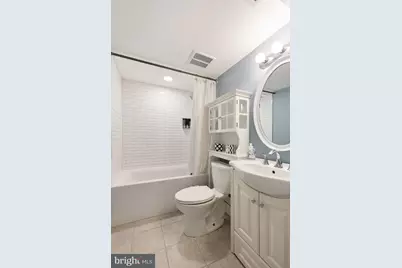 1019 10th Street NE, Washington, DC 20002 - Photo 56