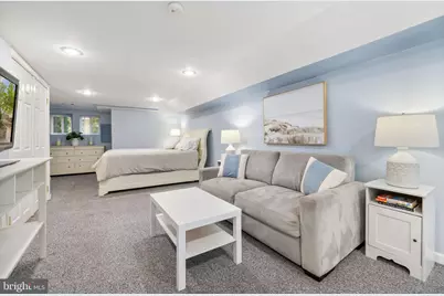 1019 10th Street NE, Washington, DC 20002 - Photo 50