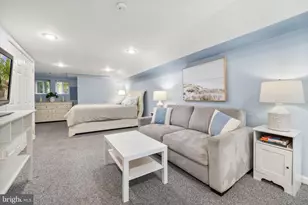 1019 10th St NE, Washington, DC 20002 - Photo 50