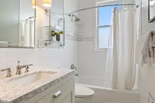 1019 10th St NE, Washington, DC 20002 - Photo 40