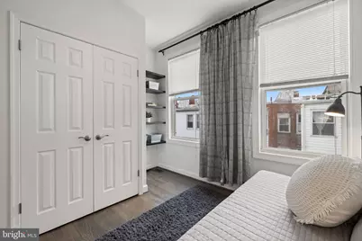 1019 10th Street NE, Washington, DC 20002 - Photo 38