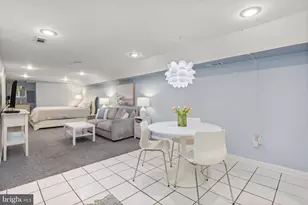 1019 10th St NE, Washington, DC 20002 - Photo 48