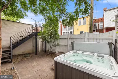 1019 10th Street NE, Washington, DC 20002 - Photo 62