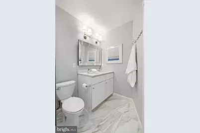 1019 10th Street NE, Washington, DC 20002 - Photo 34