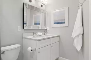 1019 10th St NE, Washington, DC 20002 - Photo 34