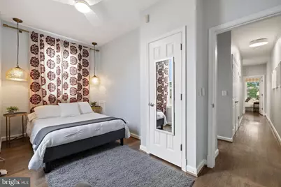 1019 10th Street NE, Washington, DC 20002 - Photo 42