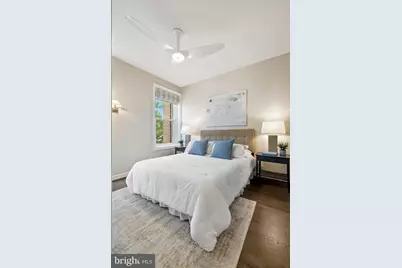 1019 10th Street NE, Washington, DC 20002 - Photo 30