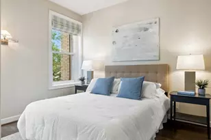 1019 10th St NE, Washington, DC 20002 - Photo 30