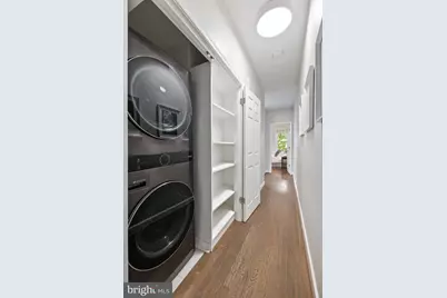 1019 10th Street NE, Washington, DC 20002 - Photo 44