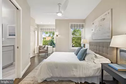 1019 10th Street NE, Washington, DC 20002 - Photo 28