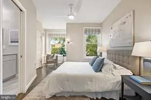 1019 10th St NE, Washington, DC 20002 - Photo 28