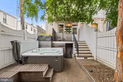 1019 10th Street NE, Washington, DC 20002 - Photo 22