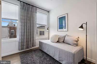 1019 10th Street NE, Washington, DC 20002 - Photo 36