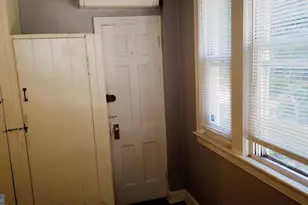 820 Taylor St NE, Washington, DC 20017 - Photo 8