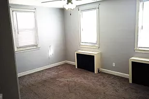 820 Taylor St NE, Washington, DC 20017 - Photo 2